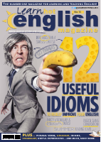 LearnHotEnglishIssue217June2020_UserUpload_Net.pdf